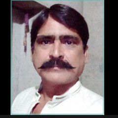 Lashari intertanment
