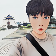 仁書院[RENH]