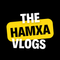 The Hamxa vlogs