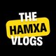 The Hamxa vlogs