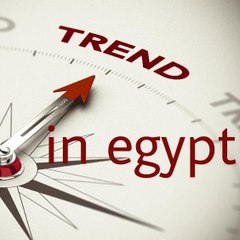 egypt.trends.today