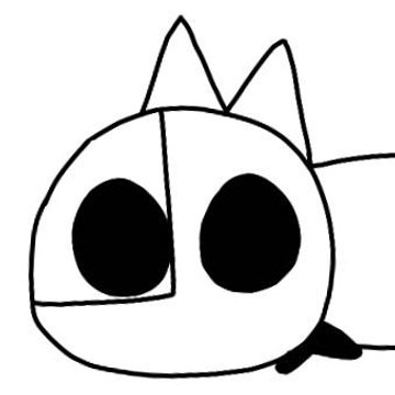 MapCat