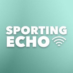Sporting Echo