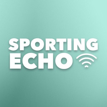 Sporting Echo