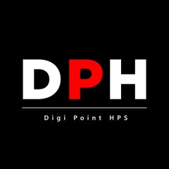 Digi Point HPS