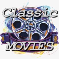 CLSSICFILMSx