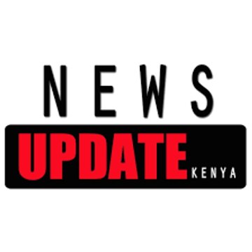 UPDATES