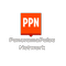 PanoramaPulse Network