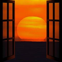 Opened Windows