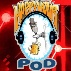 The HHPod