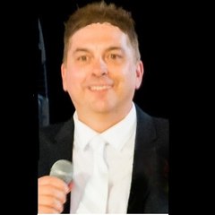 Peter Ball Exa Web Solutions