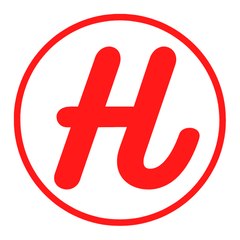 Health Guide Zone