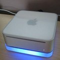 MacMini