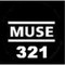 Yannis muse321