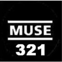 Yannis muse321