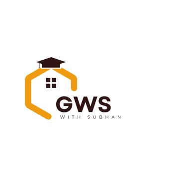 Guesswhatwithsubhan