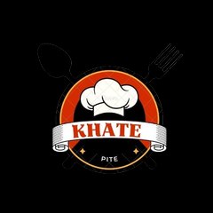 Khatepite