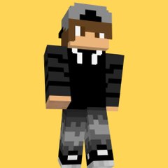 MCTMS_