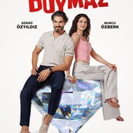 Turkish and Asian Series