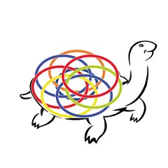 Taichi chuan Toum Guyane