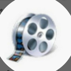 Warda Hafalat || وردة حفلات