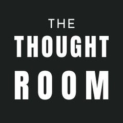 The Thought Room