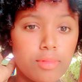 Nuniyat Arja