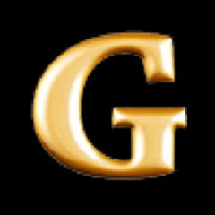 Golssip