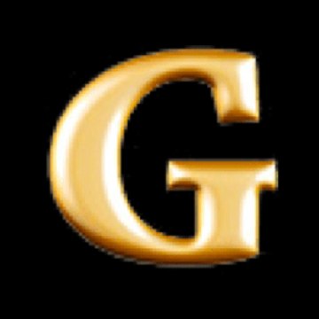 Golssip