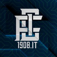 FCInter1908