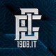 FCInter1908