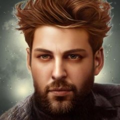 Javier Fernández Pomar