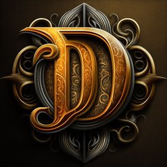 Super Digital Delight