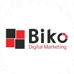 Biko Digital Marketing Agency