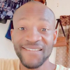 Ndu Frank