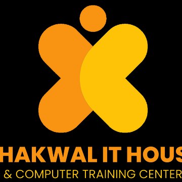 Chakwal IT House