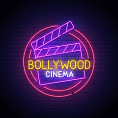 Viral Bollywood
