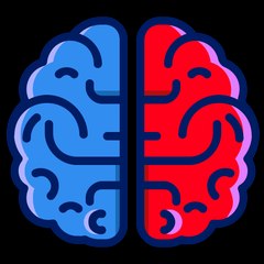 Master IQ