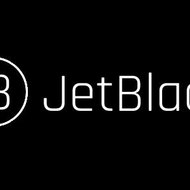 JetBlack Transportation