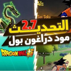 Amr Elsaddwy