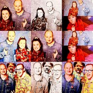 You Can Watch Everything You Like