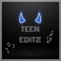 teeneditz