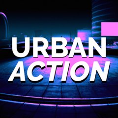 Urban Action