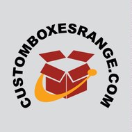 customboxesrange