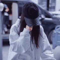 Aesthetics