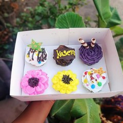 food lovers