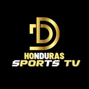 Honduras Sports Television