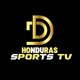 Honduras Sports Television