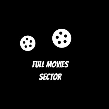 fullmoviessector