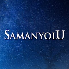 Samanyolu